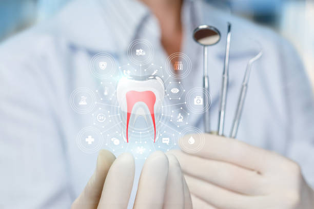 Best Dental Exams and Cleanings  in Crane, TX